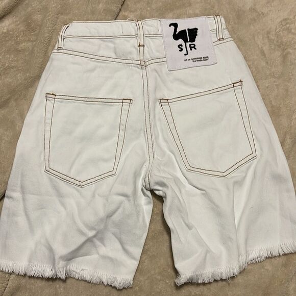 NWT- Sandrine Rose - 24 - Picture 2 of 9